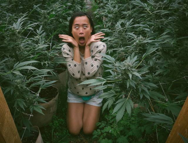 daily picdump 98 pics 31.html - 98 HD Photos | Premium Gallery 2018