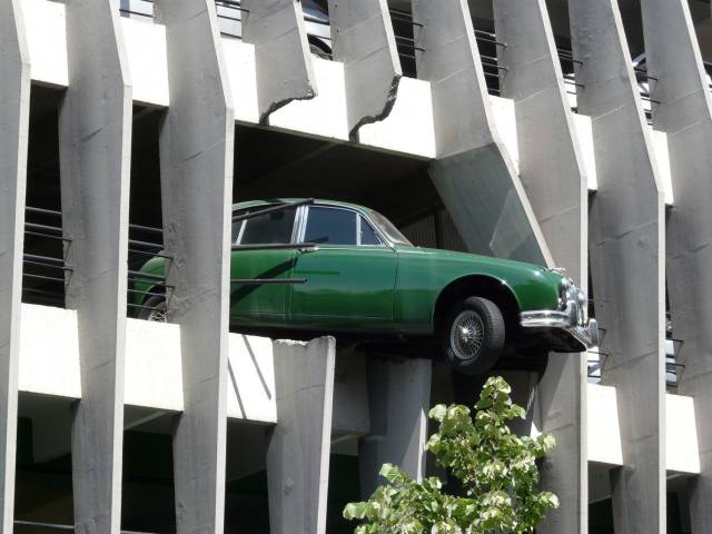 daily picdump 98 pics 31.html - 98 HD Photos | Premium Gallery 2018