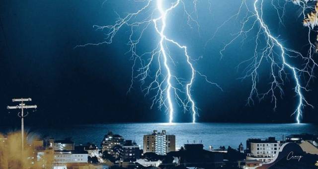 daily picdump 98 pics 31.html - 98 HD Photos | Premium Gallery 2018