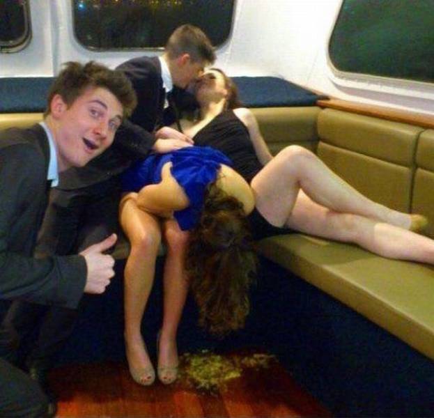 daily picdump 98 pics 31.html - 98 HD Photos | Premium Gallery 2018