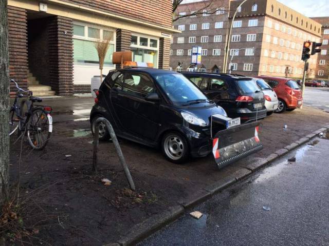 daily picdump 98 pics 31.html - 98 HD Photos | Premium Gallery 2018