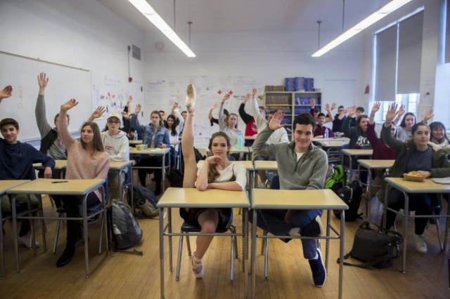 daily picdump 98 pics 31.html - 98 HD Photos | Premium Gallery 2018