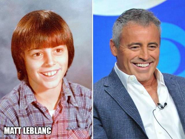 daily picdump 98 pics 31.html - 98 HD Photos | Premium Gallery 2018