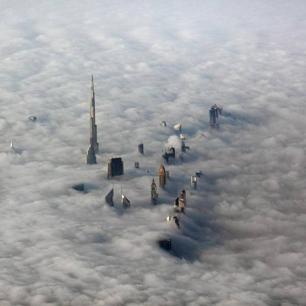 daily picdump 98 pics 31.html - 98 HD Photos | Premium Gallery 2018