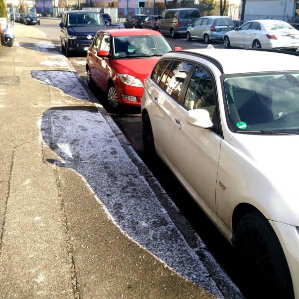 daily picdump 98 pics 31.html - 98 HD Photos | Premium Gallery 2018