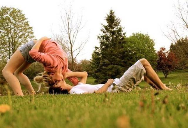 daily picdump 98 pics 31.html - 98 HD Photos | Premium Gallery 2018