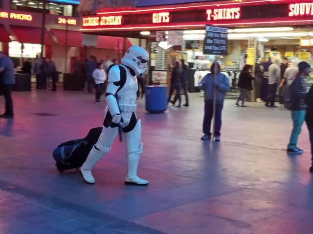 daily picdump 98 pics 31.html - 98 HD Photos | Premium Gallery 2018