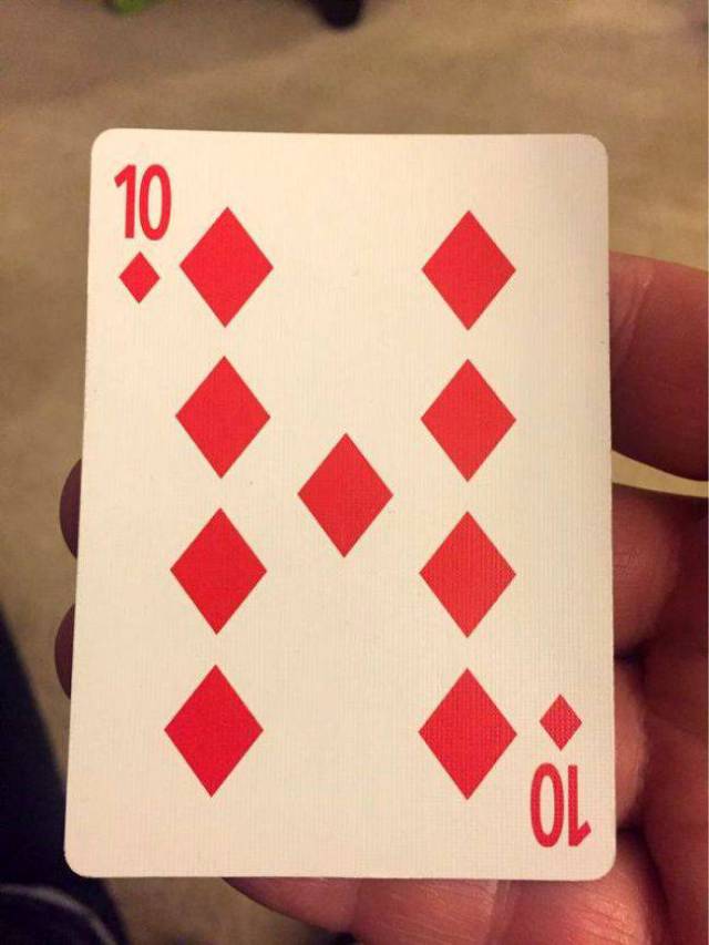 daily picdump 98 pics 31.html - 98 HD Photos | Premium Gallery 2018