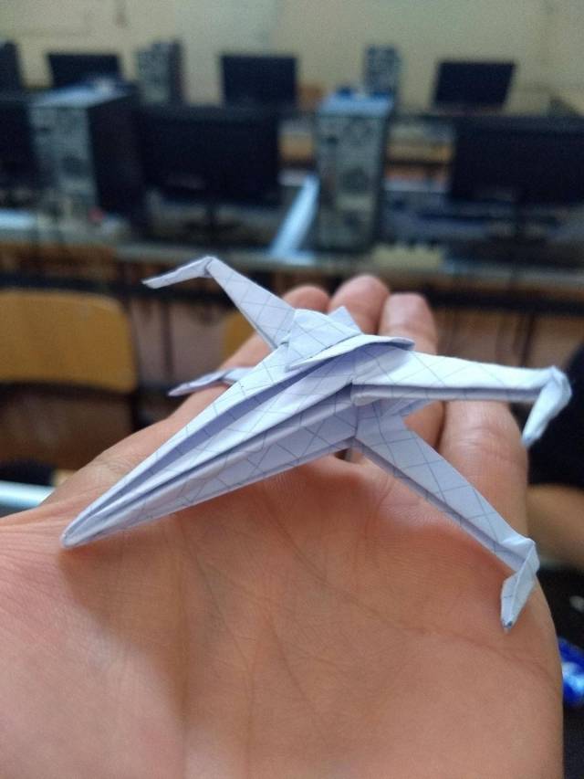 daily picdump 98 pics 31.html - 98 HD Photos | Premium Gallery 2018