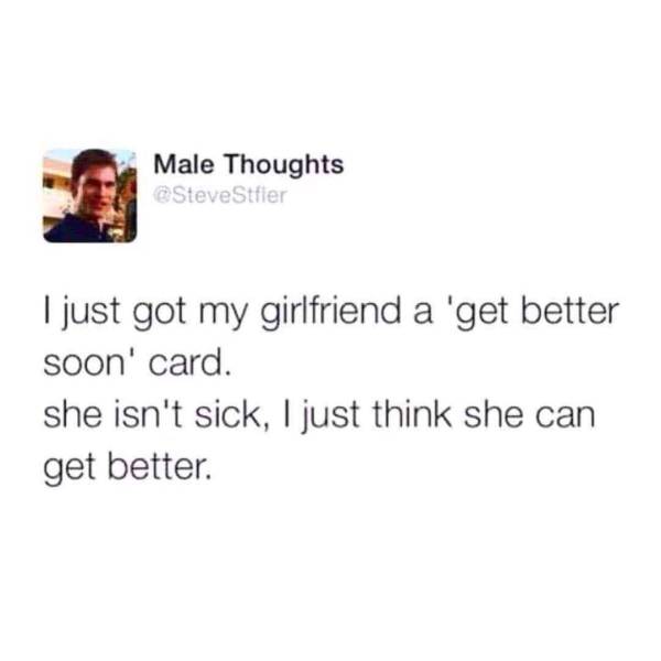 funny picdump 52 pics 4.html - 52 HD Photos | Premium Gallery 2018