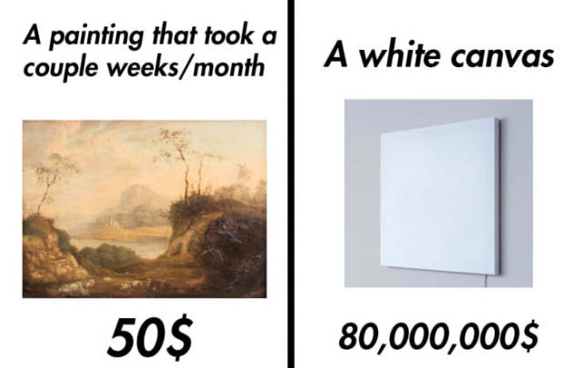 funny picdump 52 pics 4.html - 52 HD Photos | Premium Gallery 2018