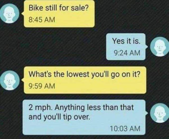 funny picdump 52 pics 4.html - 52 HD Photos | Premium Gallery 2018