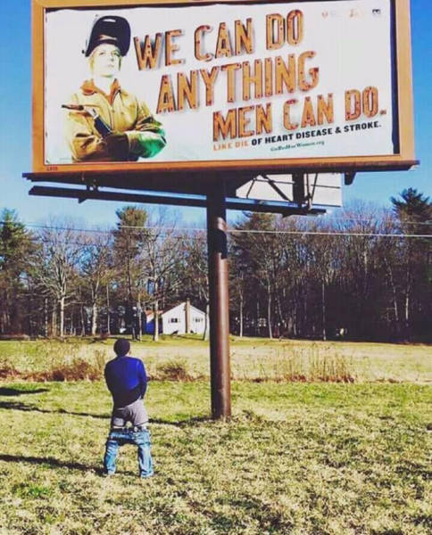 funny picdump 52 pics 4.html - 52 HD Photos | Premium Gallery 2018