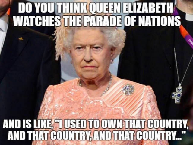 funny picdump 52 pics 4.html - 52 HD Photos | Premium Gallery 2018