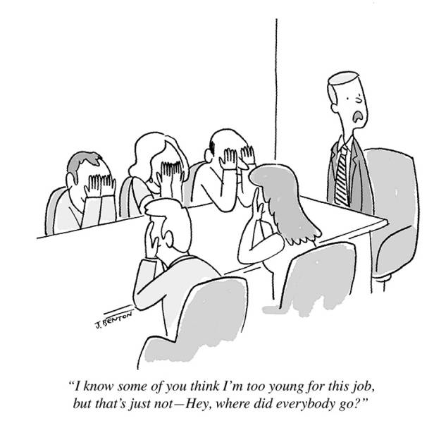 funny picdump 52 pics 4.html - 52 HD Photos | Premium Gallery 2018