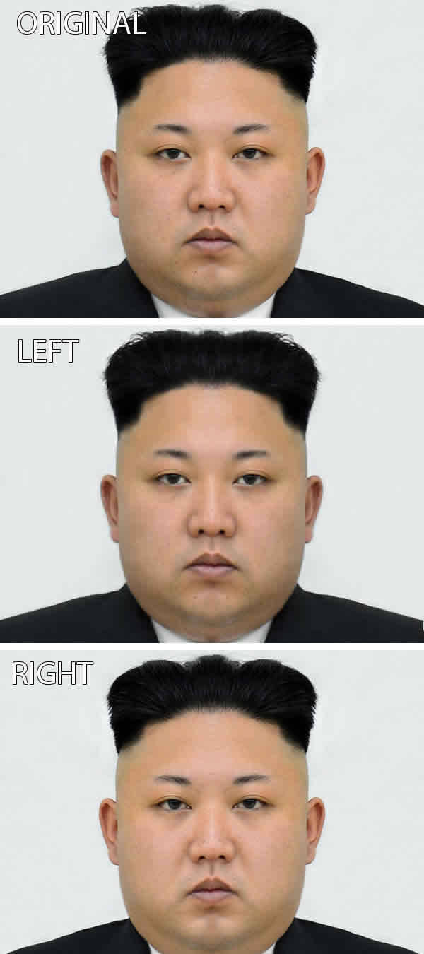 funny picdump 52 pics 4.html - 52 HD Photos | Premium Gallery 2018