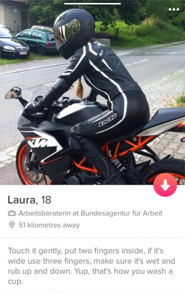 funny picdump 52 pics 4.html - 52 HD Photos | Premium Gallery 2018