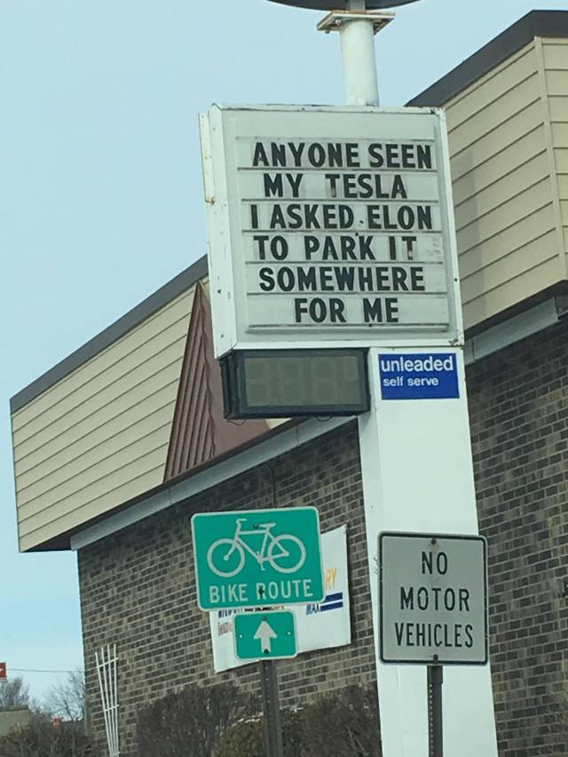 funny picdump 52 pics 4.html - 52 HD Photos | Premium Gallery 2018