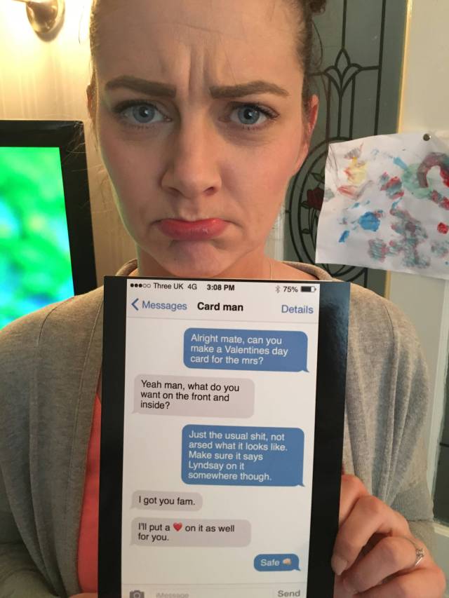 funny picdump 52 pics 4.html - 52 HD Photos | Premium Gallery 2018