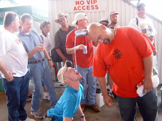 morning picdump 50 pics 3.html - 50 HD Photos | Premium Gallery 2018