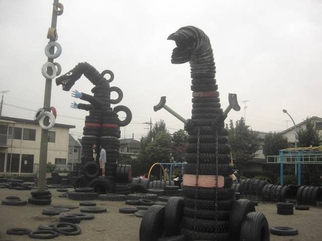 morning picdump 50 pics 3.html - 50 HD Photos | Premium Gallery 2018