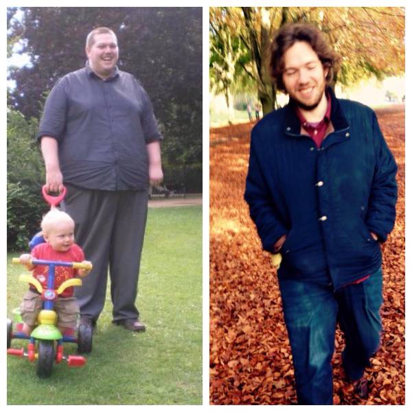 morning picdump 50 pics 3.html - 50 HD Photos | Premium Gallery 2018