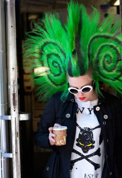 morning picdump 50 pics 3.html - 50 HD Photos | Premium Gallery 2018