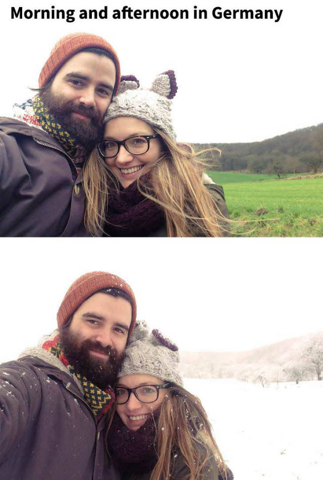 morning picdump 50 pics 3.html - 50 HD Photos | Premium Gallery 2018