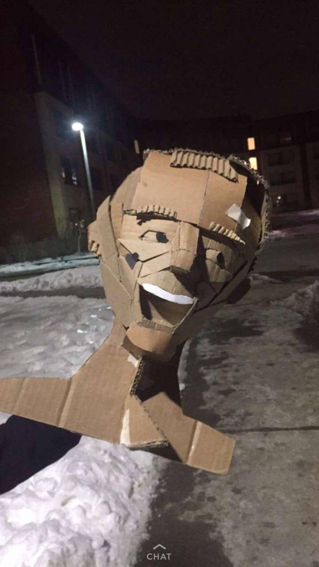 morning picdump 50 pics 3.html - 50 HD Photos | Premium Gallery 2018