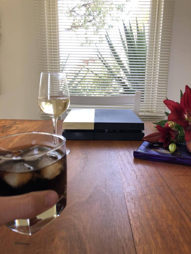 morning picdump 50 pics 3.html - 50 HD Photos | Premium Gallery 2018