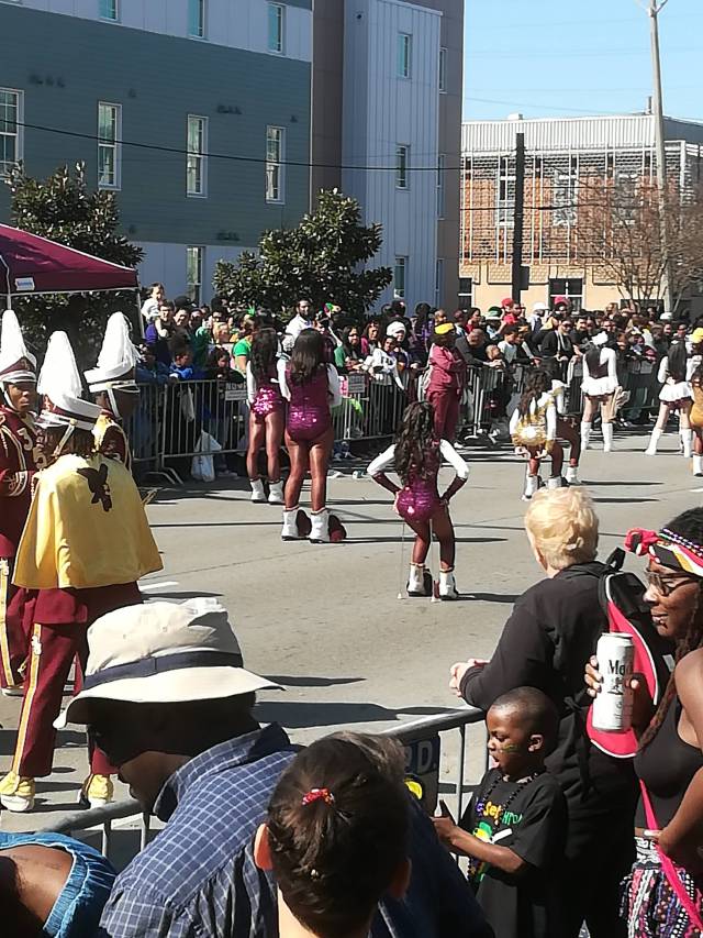 morning picdump 50 pics 3.html - 50 HD Photos | Premium Gallery 2018