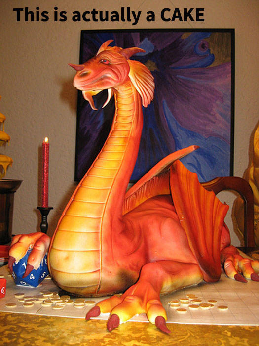 morning picdump 50 pics 3.html - 50 HD Photos | Premium Gallery 2018