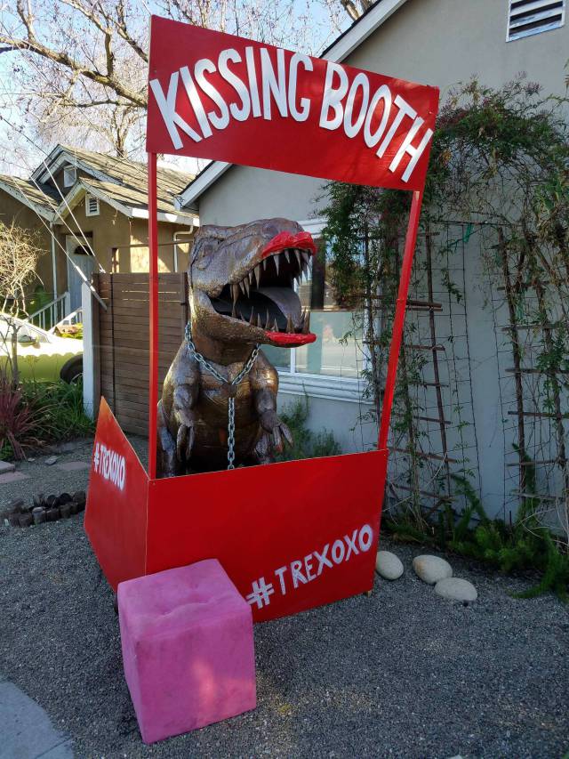 morning picdump 50 pics 3.html - 50 HD Photos | Premium Gallery 2018