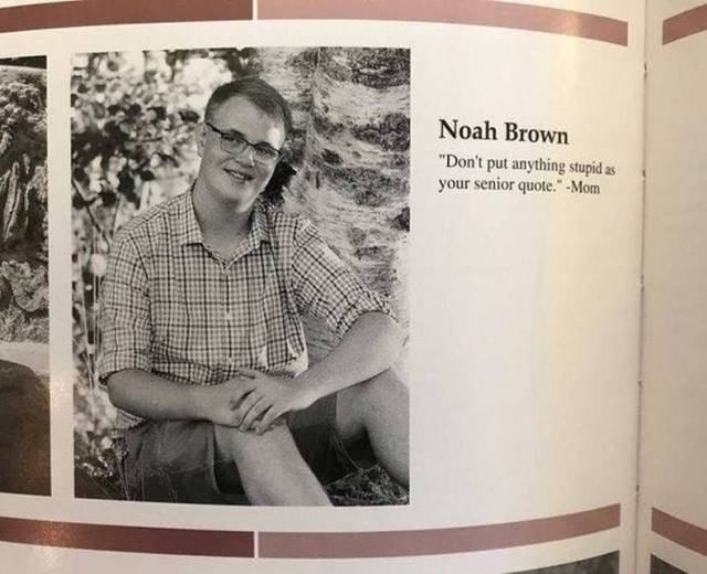 daily picdump 101 pics 9.html - 101 HD Photos | Premium Gallery 2018