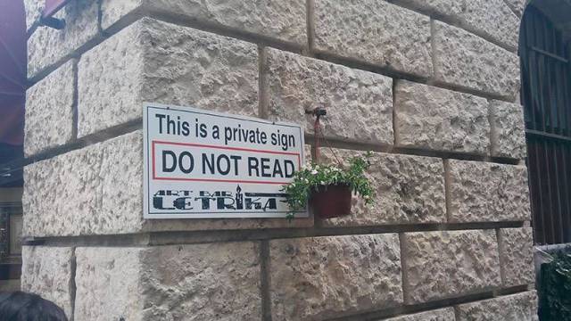 daily picdump 101 pics 9.html - 101 HD Photos | Premium Gallery 2018