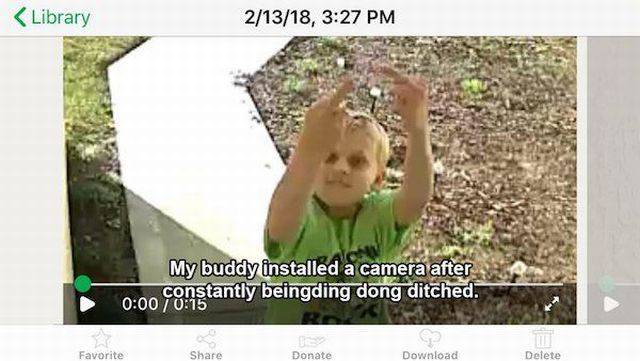 daily picdump 101 pics 9.html - 101 HD Photos | Premium Gallery 2018