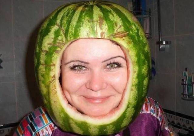 daily picdump 101 pics 9.html - 101 HD Photos | Premium Gallery 2018