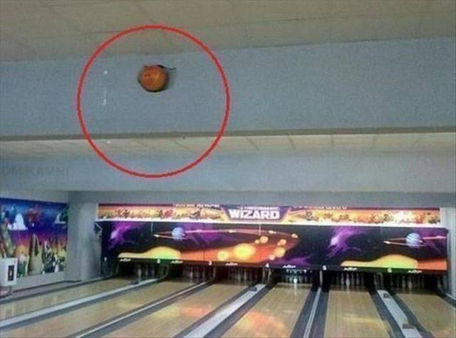 daily picdump 101 pics 9.html - 101 HD Photos | Premium Gallery 2018