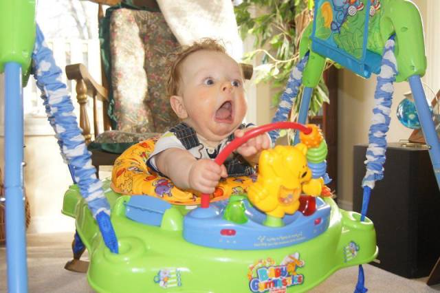 daily picdump 101 pics 9.html - 101 HD Photos | Premium Gallery 2018