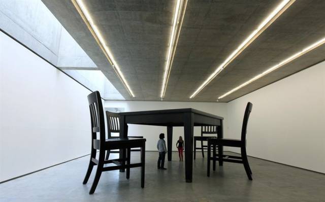 daily picdump 101 pics 9.html - 101 HD Photos | Premium Gallery 2018