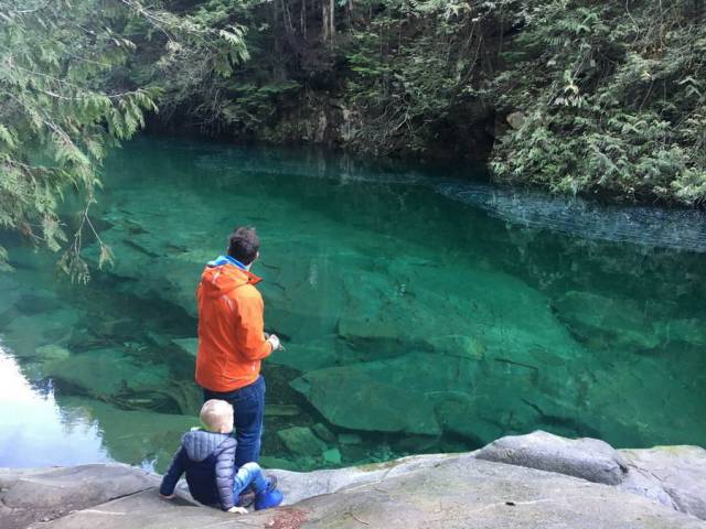 daily picdump 101 pics 9.html - 101 HD Photos | Premium Gallery 2018