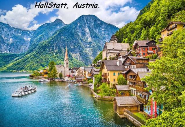 daily picdump 101 pics 9.html - 101 HD Photos | Premium Gallery 2018