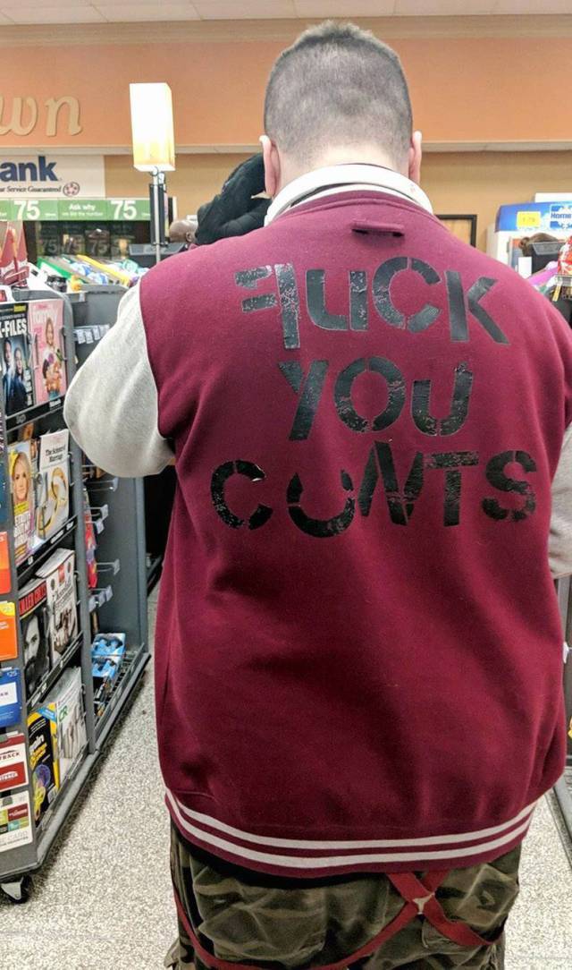 daily picdump 101 pics 9.html - 101 HD Photos | Premium Gallery 2018