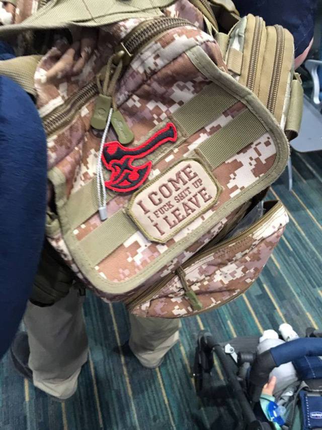 daily picdump 101 pics 9.html - 101 HD Photos | Premium Gallery 2018