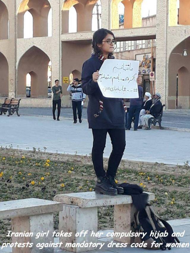 daily picdump 101 pics 9.html - 101 HD Photos | Premium Gallery 2018