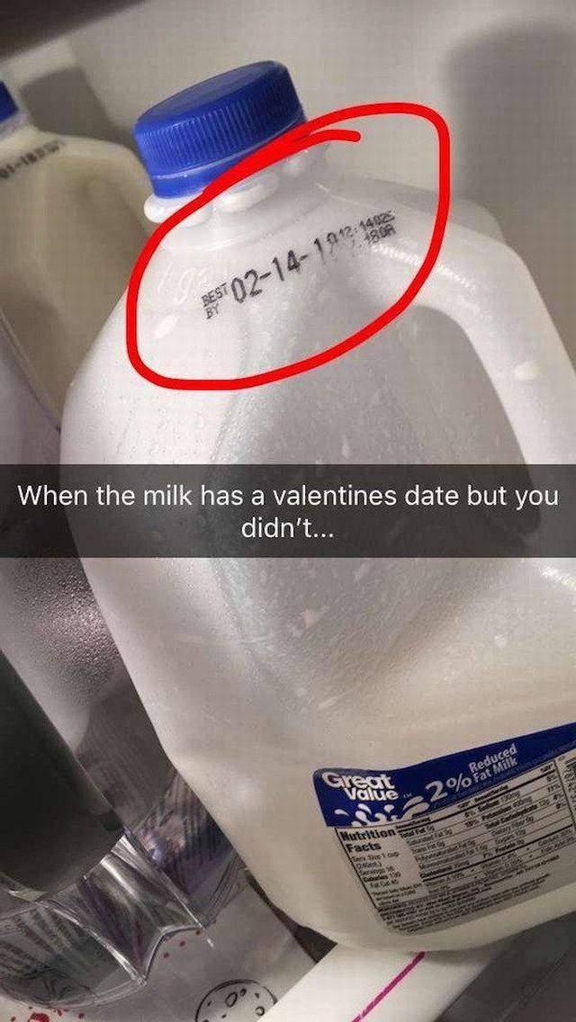 daily picdump 101 pics 9.html - 101 HD Photos | Premium Gallery 2018