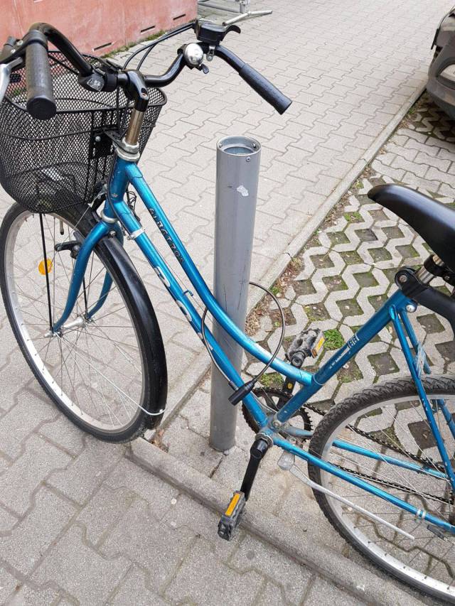 daily picdump 101 pics 9.html - 101 HD Photos | Premium Gallery 2018