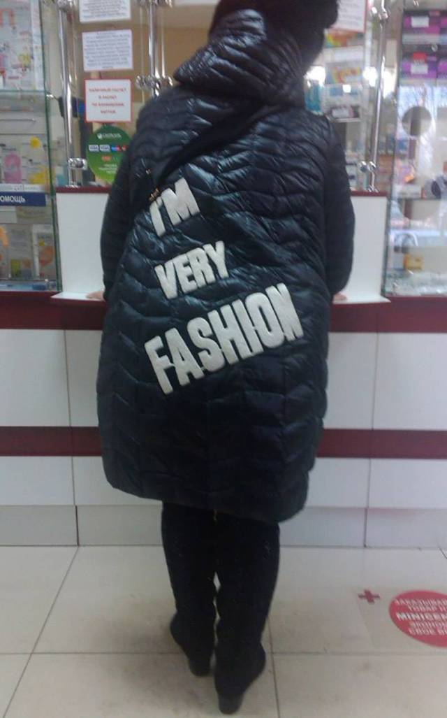 daily picdump 101 pics 9.html - 101 HD Photos | Premium Gallery 2018