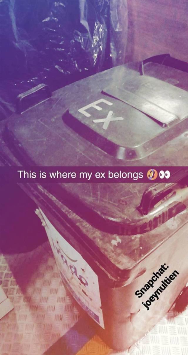 daily picdump 101 pics 9.html - 101 HD Photos | Premium Gallery 2018