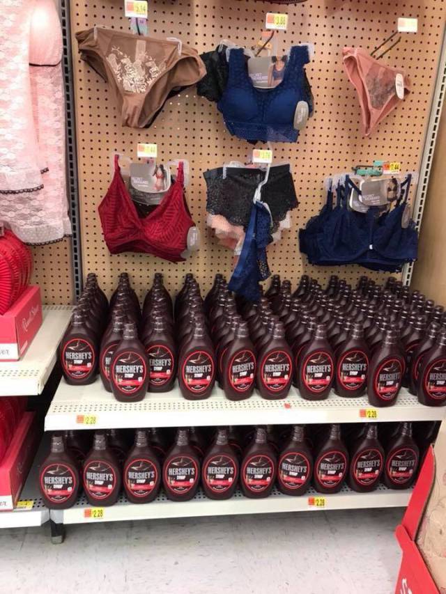 daily picdump 101 pics 9.html - 101 HD Photos | Premium Gallery 2018